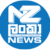 NZLankaNews 's Author avatar